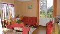 Maison a vendre Lamagistère 82360 Tarn-et-Garonne 82 105 m2 4 pièces 132000 euros 1481 002