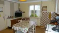 Maison a vendre Lamagistère 82360 Tarn-et-Garonne 82 105 m2 4 pièces 132000 euros 1481 003