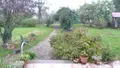 Maison a vendre Lamagistère 82360 Tarn-et-Garonne 82 105 m2 4 pièces 132000 euros 1481 005