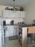 Appartement a vendre La Ferté-Bernard 72400 Sarthe 72 53 m2 2 pièces 90200 euros 358 003