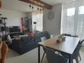 Appartement a vendre La Ferté-Bernard 72400 Sarthe 72 53 m2 2 pièces 90200 euros 358 004