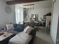 Appartement a vendre La Ferté-Bernard 72400 Sarthe 72 53 m2 2 pièces 90200 euros 358 005