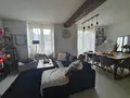 Appartement a vendre La Ferté-Bernard 72400 Sarthe 72 53 m2 2 pièces 90200 euros 358 006
