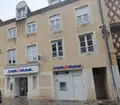 Appartement a vendre La Ferté-Bernard 72400 Sarthe 72 53 m2 2 pièces 90200 euros 358 001