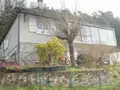 Maison a vendre Argentat-sur-Dordogne 19400 Corrèze 19 126 m2 6 pièces 165142 euros Argentat 001