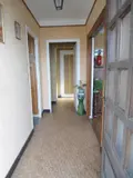 Maison a vendre Argentat-sur-Dordogne 19400 Corrèze 19 126 m2 6 pièces 165142 euros Argentat 010