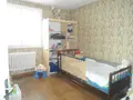 Maison a vendre Argentat-sur-Dordogne 19400 Corrèze 19 126 m2 6 pièces 165142 euros Argentat 012