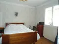 Maison a vendre Argentat-sur-Dordogne 19400 Corrèze 19 126 m2 6 pièces 165142 euros Argentat 014