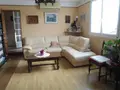 Maison a vendre Argentat-sur-Dordogne 19400 Corrèze 19 126 m2 6 pièces 165142 euros Argentat 020