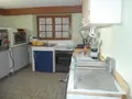 Maison a vendre Argentat-sur-Dordogne 19400 Corrèze 19 126 m2 6 pièces 165142 euros Argentat 023