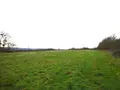 Divers a vendre Saint-Hilaire-sur-Erre 61340 Orne 61 17700 euros STH 945 001