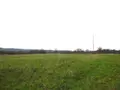 Divers a vendre Saint-Hilaire-sur-Erre 61340 Orne 61 17700 euros STH 945 003