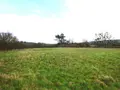 Divers a vendre Saint-Hilaire-sur-Erre 61340 Orne 61 17700 euros STH 945 004
