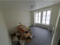 Immeuble de rapport a vendre Guiscriff 56560 Morbihan 56 100 m2 5 pièces 64002 euros MA1274 002