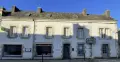 Immeuble de rapport a vendre Guiscriff 56560 Morbihan 56 100 m2 5 pièces 64002 euros MA1274 001