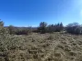 Terrain a batir a vendre Châteauneuf-Val-Saint-Donat 04200 Alpes-de-Haute-Provence 04 5000 m2 275000 euros 1538 001