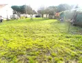 Terrain a batir a vendre Marennes-Hiers-Brouage 17320 Charente-Maritime 17 58300 euros FD/JOM/24-33 001
