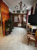 Maison a vendre Ault 80460 Somme 80 110 m2 4 pièces 229400 euros 20240226G 004