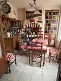 Maison a vendre Ault 80460 Somme 80 110 m2 4 pièces 229400 euros 20240226G 005
