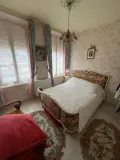 Maison a vendre Ault 80460 Somme 80 110 m2 4 pièces 229400 euros 20240226G 006