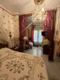 Maison a vendre Ault 80460 Somme 80 110 m2 4 pièces 229400 euros 20240226G 007