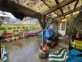 Maison a vendre Ault 80460 Somme 80 110 m2 4 pièces 229400 euros 20240226G 008