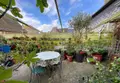 Maison a vendre Ault 80460 Somme 80 110 m2 4 pièces 229400 euros 20240226G 009