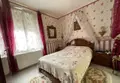 Maison a vendre Ault 80460 Somme 80 110 m2 4 pièces 229400 euros 20240226G 010