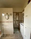 Maison a vendre Ault 80460 Somme 80 110 m2 4 pièces 229400 euros 20240226G 011