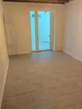 Location maison Valognes 50700 Manche 50 58 m2 3 pièces 790 euros 296 003