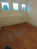 Location maison Valognes 50700 Manche 50 58 m2 3 pièces 790 euros 296 007