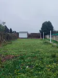 Location maison Valognes 50700 Manche 50 58 m2 3 pièces 790 euros 296 011