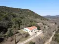 Maison a vendre Viviers 07220 Ardèche 07 164 m2 7 pièces 325000 euros achat_maison_com_07346_07220 001