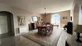 Maison a vendre Viviers 07220 Ardèche 07 164 m2 7 pièces 325000 euros achat_maison_com_07346_07220 004
