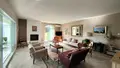 Maison a vendre Viviers 07220 Ardèche 07 164 m2 7 pièces 325000 euros achat_maison_com_07346_07220 002