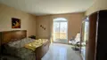 Maison a vendre Viviers 07220 Ardèche 07 164 m2 7 pièces 325000 euros achat_maison_com_07346_07220 010