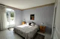 Maison a vendre Viviers 07220 Ardèche 07 164 m2 7 pièces 325000 euros achat_maison_com_07346_07220 009