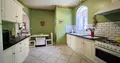 Maison a vendre Viviers 07220 Ardèche 07 164 m2 7 pièces 325000 euros achat_maison_com_07346_07220 005