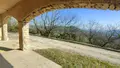 Maison a vendre Viviers 07220 Ardèche 07 164 m2 7 pièces 325000 euros achat_maison_com_07346_07220 013