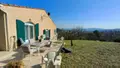 Maison a vendre Viviers 07220 Ardèche 07 164 m2 7 pièces 325000 euros achat_maison_com_07346_07220 007