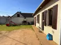 Maison a vendre Changé 72560 Sarthe 72 130 m2 5 pièces 188000 euros LMY/AU 007