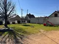 Maison a vendre Changé 72560 Sarthe 72 130 m2 5 pièces 188000 euros LMY/AU 006