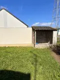 Maison a vendre Changé 72560 Sarthe 72 130 m2 5 pièces 188000 euros LMY/AU 008