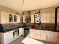 Maison a vendre Changé 72560 Sarthe 72 130 m2 5 pièces 188000 euros LMY/AU 004