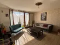 Maison a vendre Changé 72560 Sarthe 72 130 m2 5 pièces 188000 euros LMY/AU 003