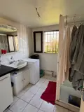 Maison a vendre Changé 72560 Sarthe 72 130 m2 5 pièces 188000 euros LMY/AU 005