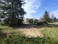 Terrain a batir a vendre Oraison 04700 Alpes-de-Haute-Provence 04 125000 euros 1546 003