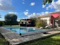 Maison a vendre Gontaud-de-Nogaret 47400 Lot-et-Garonne 47 120 m2 6 pièces 311410 euros 354 001