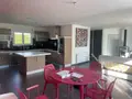 Maison a vendre Gontaud-de-Nogaret 47400 Lot-et-Garonne 47 120 m2 6 pièces 311410 euros 354 002