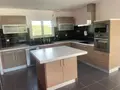 Maison a vendre Gontaud-de-Nogaret 47400 Lot-et-Garonne 47 120 m2 6 pièces 311410 euros 354 004